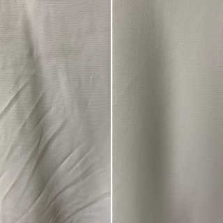 옥양ll맞팔해요님이 올린 리뷰 사진 4