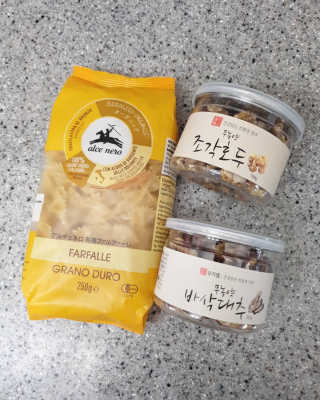 렐라님이 올린 리뷰 사진 2