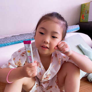 혀니맘hs님이 올린 리뷰 사진 4