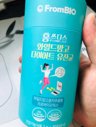 sodia35님이 올린 리뷰 사진 2