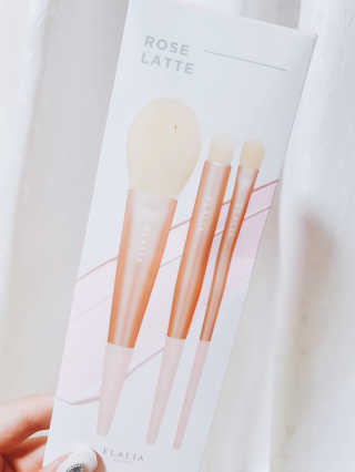 페코포코님이 올린 리뷰 사진 1