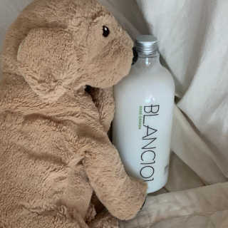 모이찡님이 올린 리뷰 사진 2