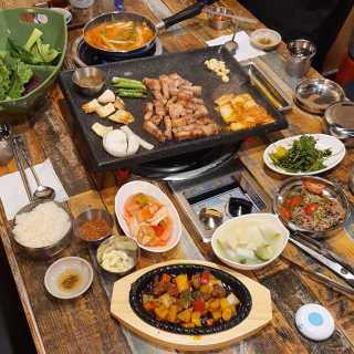 써니님이 올린 리뷰 사진 1
