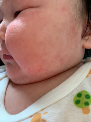 박뱅님이 올린 리뷰 사진 4