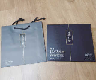 쎄오님이 올린 리뷰 사진 1