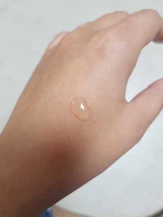 바비와구르미님이 올린 리뷰 사진 4