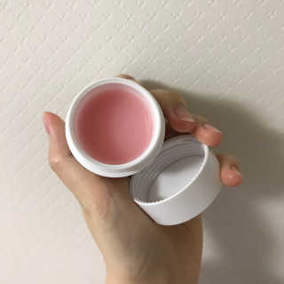 우디엄마님이 올린 리뷰 사진 1