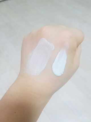 유닝님이 올린 리뷰 사진 3
