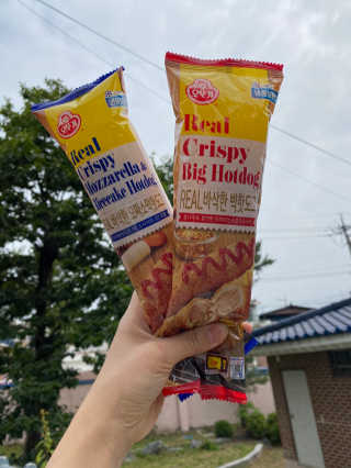 항상맑음님이 올린 리뷰 사진 4