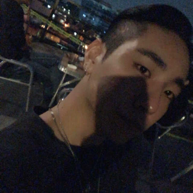 갸스비 인사이드 락 2종 리뷰 사진