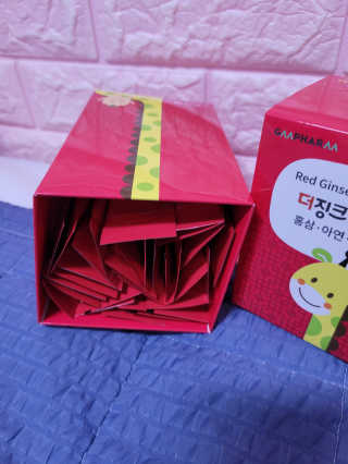 블리블리♡은블리♡님이 올린 리뷰 사진 3