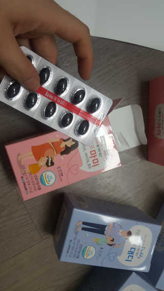 이주현님이 올린 리뷰 사진 2