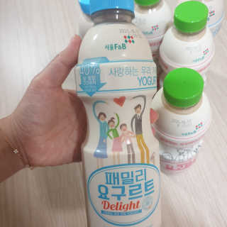 빵가게주인님이 올린 리뷰 사진 3