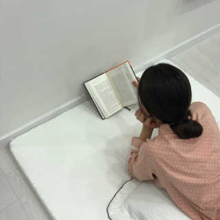 지수님이 올린 리뷰 사진 4