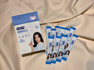 다움나음맘님이 올린 리뷰 사진 1