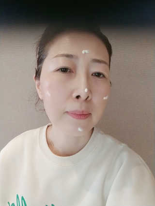빅미라클님이 올린 리뷰 사진 1