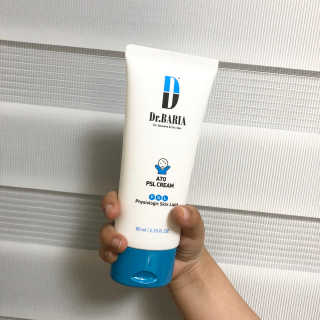 동희님이 올린 리뷰 사진 1