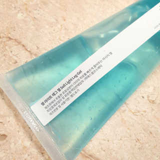 킴치님이 올린 리뷰 사진 4