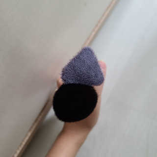 LunaHayes님이 올린 리뷰 사진 3