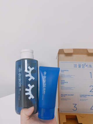 바닐라엄마님이 올린 리뷰 사진 3