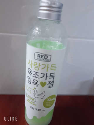 모모님이 올린 리뷰 사진 2