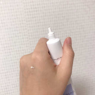 Fullmoon님이 올린 리뷰 사진 2
