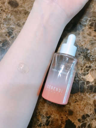 Jenny님이 올린 리뷰 사진 1