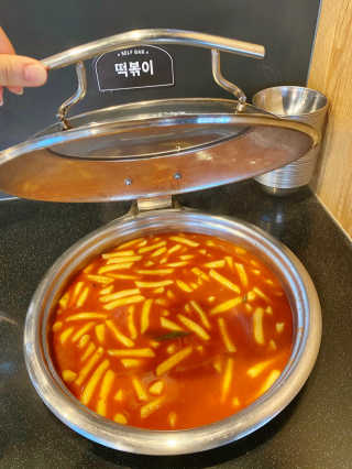 담찌님이 올린 리뷰 사진 3
