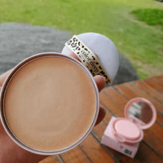 은수님이 올린 리뷰 사진 2