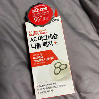 jay님이 올린 리뷰 사진 1