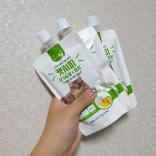 이째님이 올린 리뷰 사진 4
