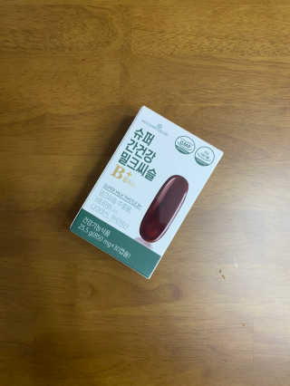 쩡36님이 올린 리뷰 사진 1