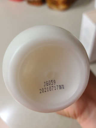 떳네그녀님이 올린 리뷰 사진 2