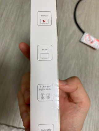 에몽에몽해님이 올린 리뷰 사진 3