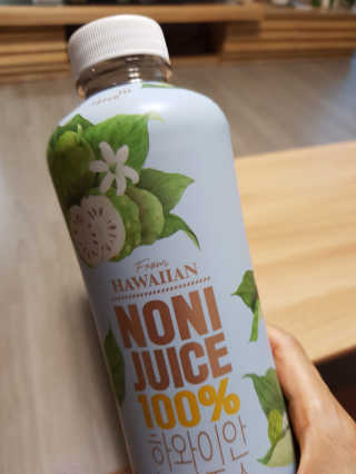 프링님이 올린 리뷰 사진 1