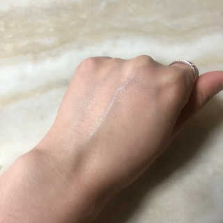 왓다동방러님이 올린 리뷰 사진 3
