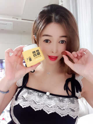 니몸내몸 영양젤리 3종 — 5점을 준 리뷰어가 2020년 9월 올린 사용 사진