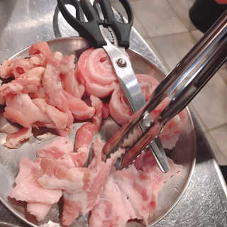 yeonheeju님이 올린 리뷰 사진 3