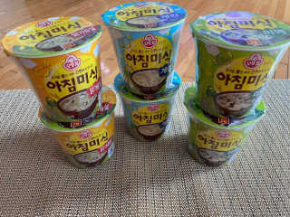 융앵잉님이 올린 리뷰 사진 1