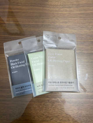 야시고양이님이 올린 리뷰 사진 1