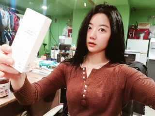 김주사랑님이 올린 리뷰 사진 2
