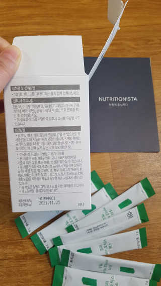 gjs님이 올린 리뷰 사진 2