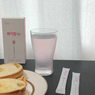 기뮤경님이 올린 리뷰 사진 1