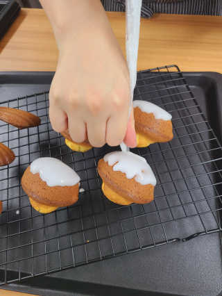 소신인생님이 올린 리뷰 사진 2