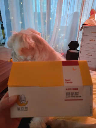 뽀오오옹님이 올린 리뷰 사진 3