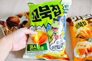 2019yaap님이 올린 리뷰 사진 3