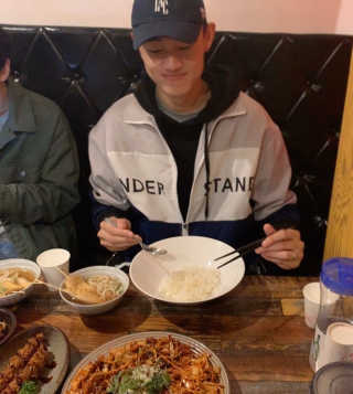 jin님이 올린 리뷰 사진 1