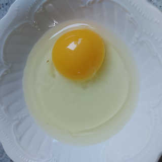 오란C파인님이 올린 리뷰 사진 3