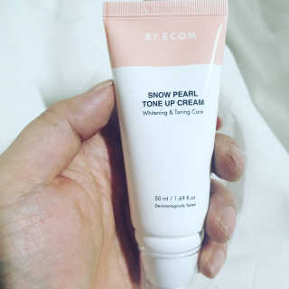 달그림자님이 올린 리뷰 사진 2