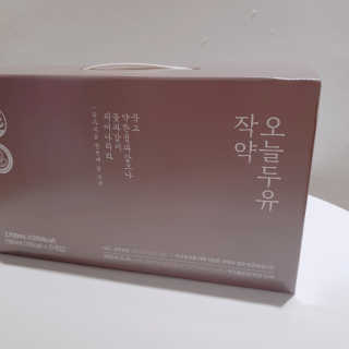 rina님이 올린 리뷰 사진 2